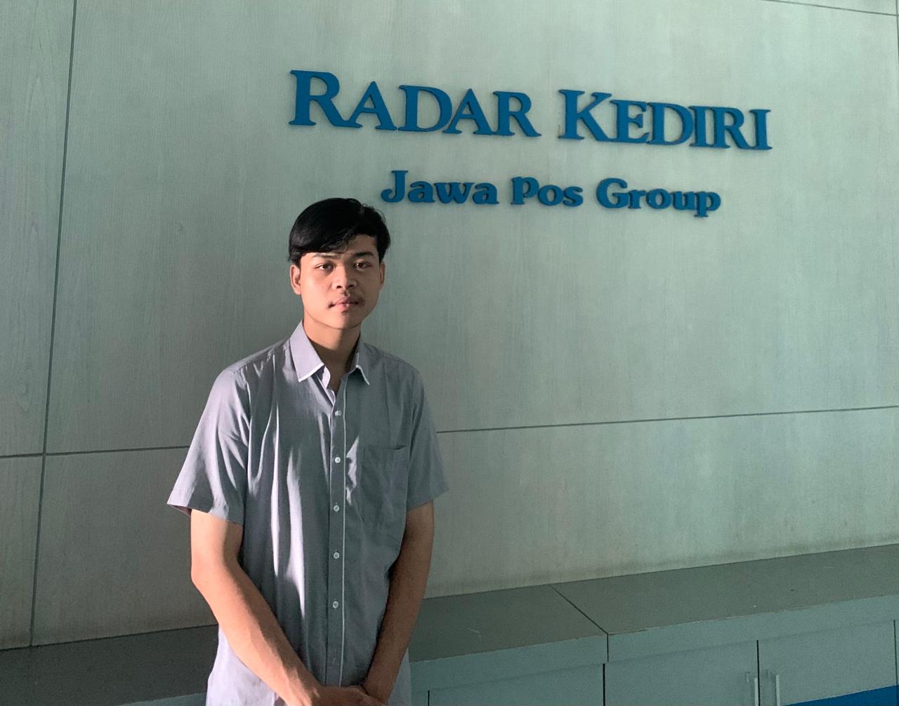 Menemukan Rumah Impian Anda di Malang Panduan Lengkap untuk Pembeli Pertama