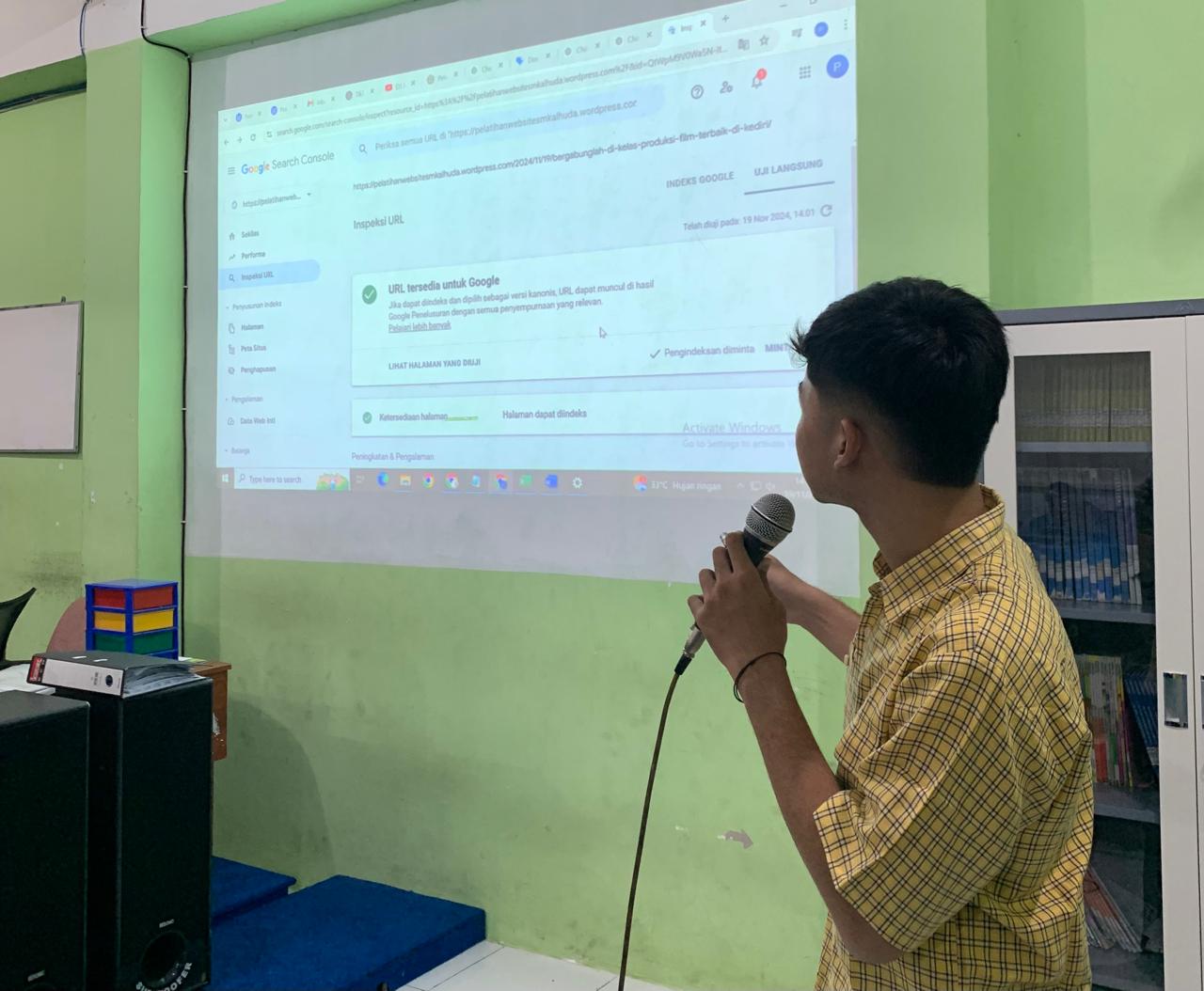 Investasi Properti di Malang Mengapa Malang Menjadi Pilihan Tepat untuk Berinvestasi